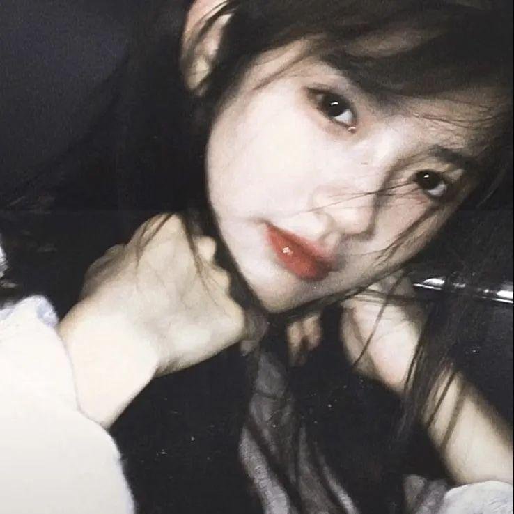威灵顿之线
