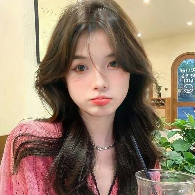 生活的烦恼
