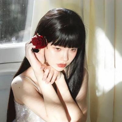 美男子