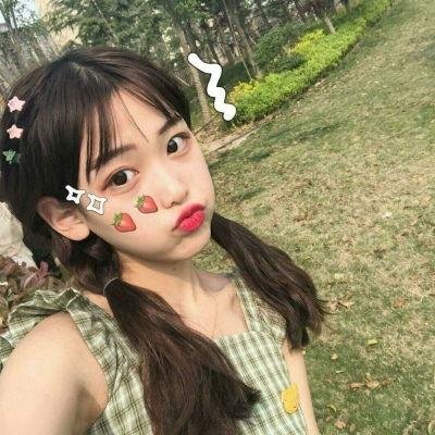 蜜月玩很大