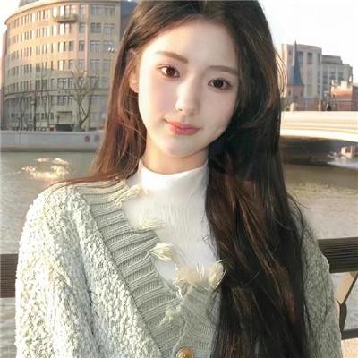 离婚