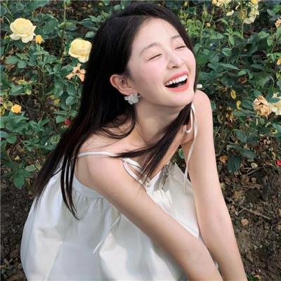 潘多拉:被操纵的乐园