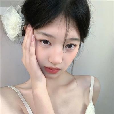 看不见的守护者
