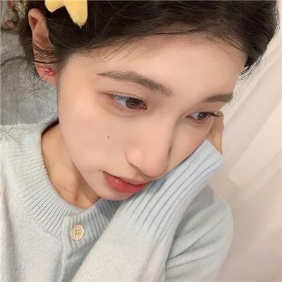 无糖霜