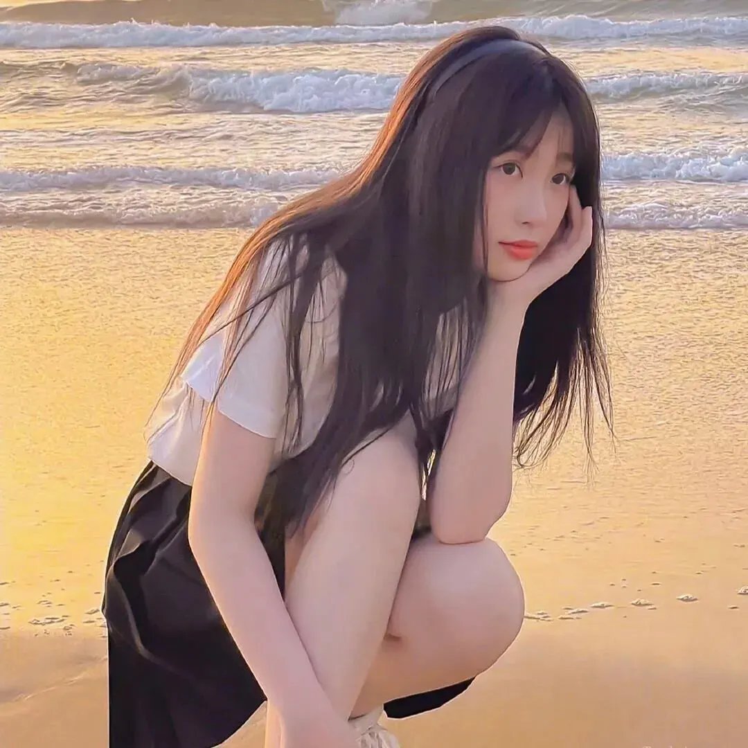 小乔之歌