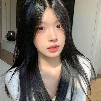 不能没有爱