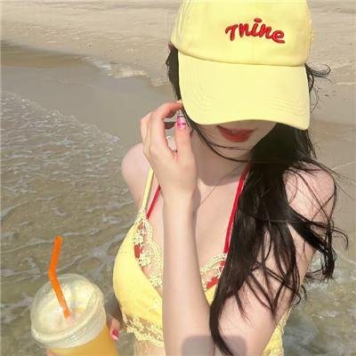 妈妈不让
