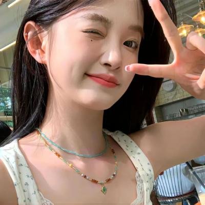 深入敌后:危险营救
