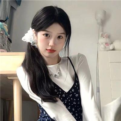 第一夫人的秘密