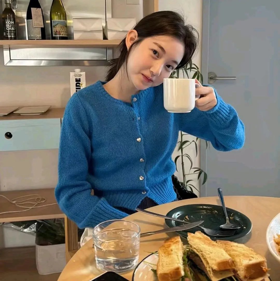 昆塔:反转星球
