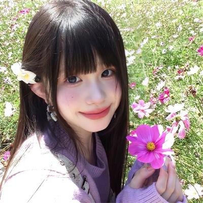 炸弹来了