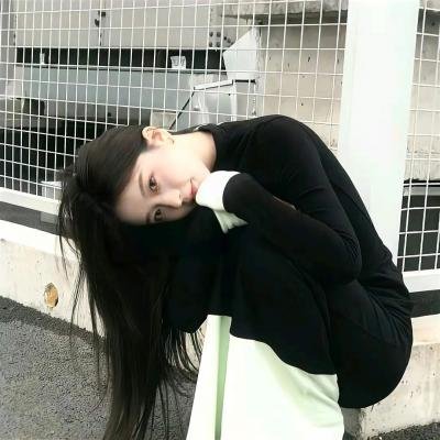 老公的春天