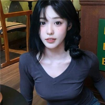 狂野比尔希科克