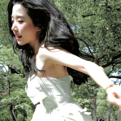 极寒之城